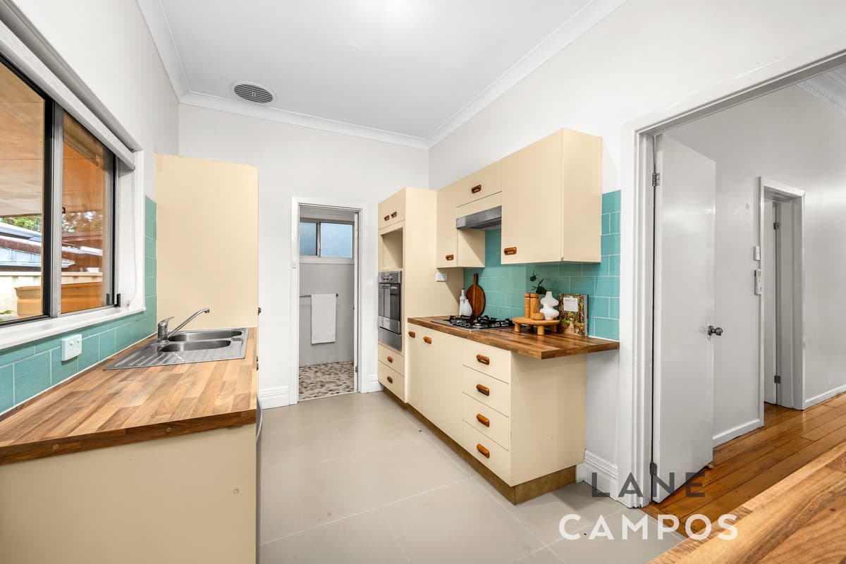 24 Mounter Street, Mayfield East NSW 2304, Mayfield East - Thumbnail 7