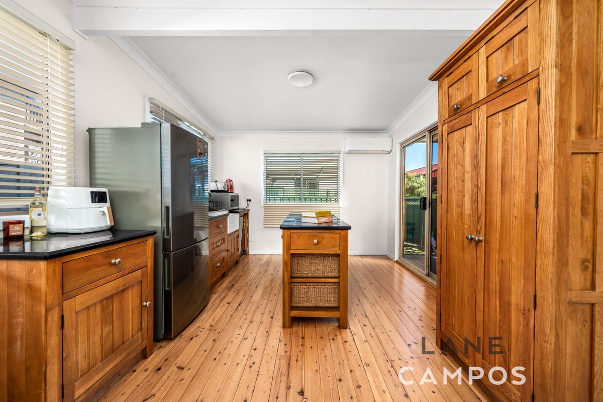 101a Macquarie Street, Wallsend NSW 2287, Wallsend - Thumbnail 2