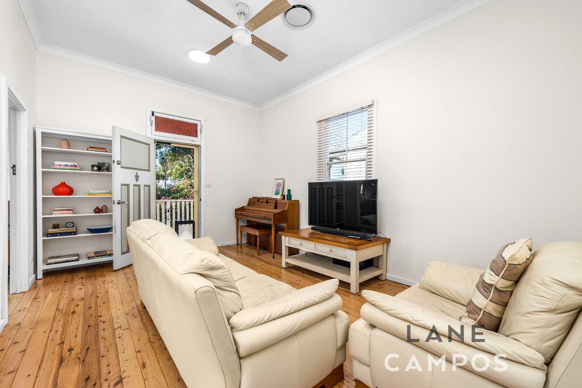 101a Macquarie Street, Wallsend NSW 2287, Wallsend - Thumbnail 3