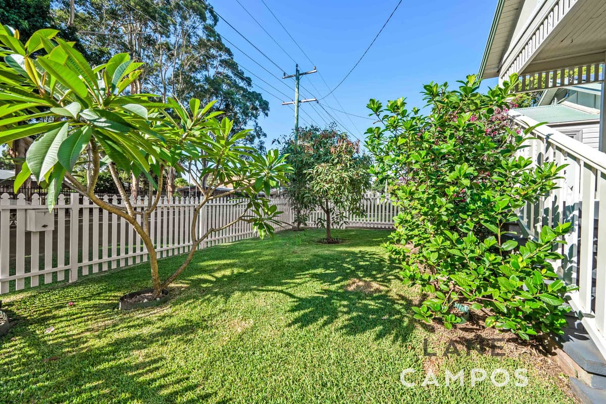 101a Macquarie Street, Wallsend NSW 2287, Wallsend - Thumbnail 4