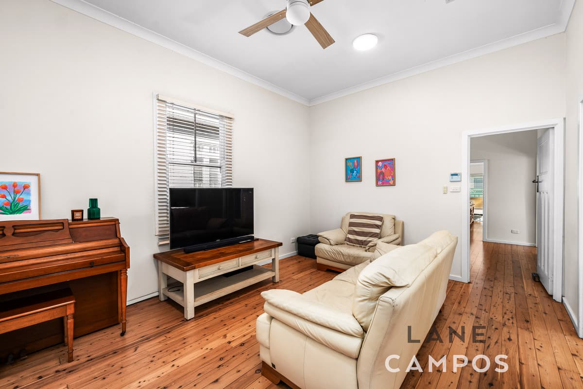101a Macquarie Street, Wallsend NSW 2287, Wallsend - Thumbnail 5