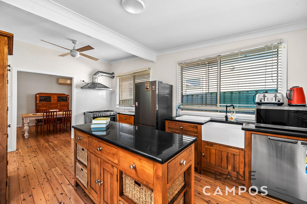 101a Macquarie Street, Wallsend NSW 2287, Wallsend - Thumbnail 6