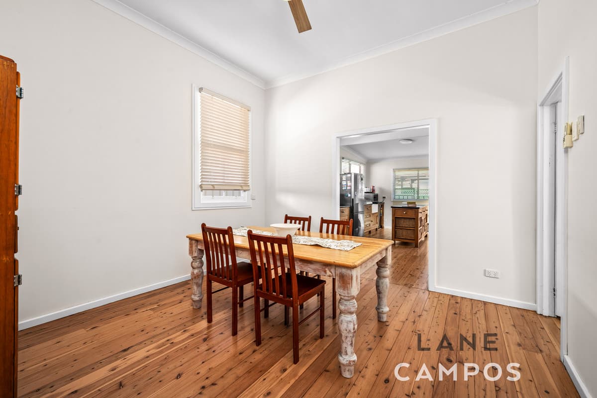 101a Macquarie Street, Wallsend NSW 2287, Wallsend - Thumbnail 7