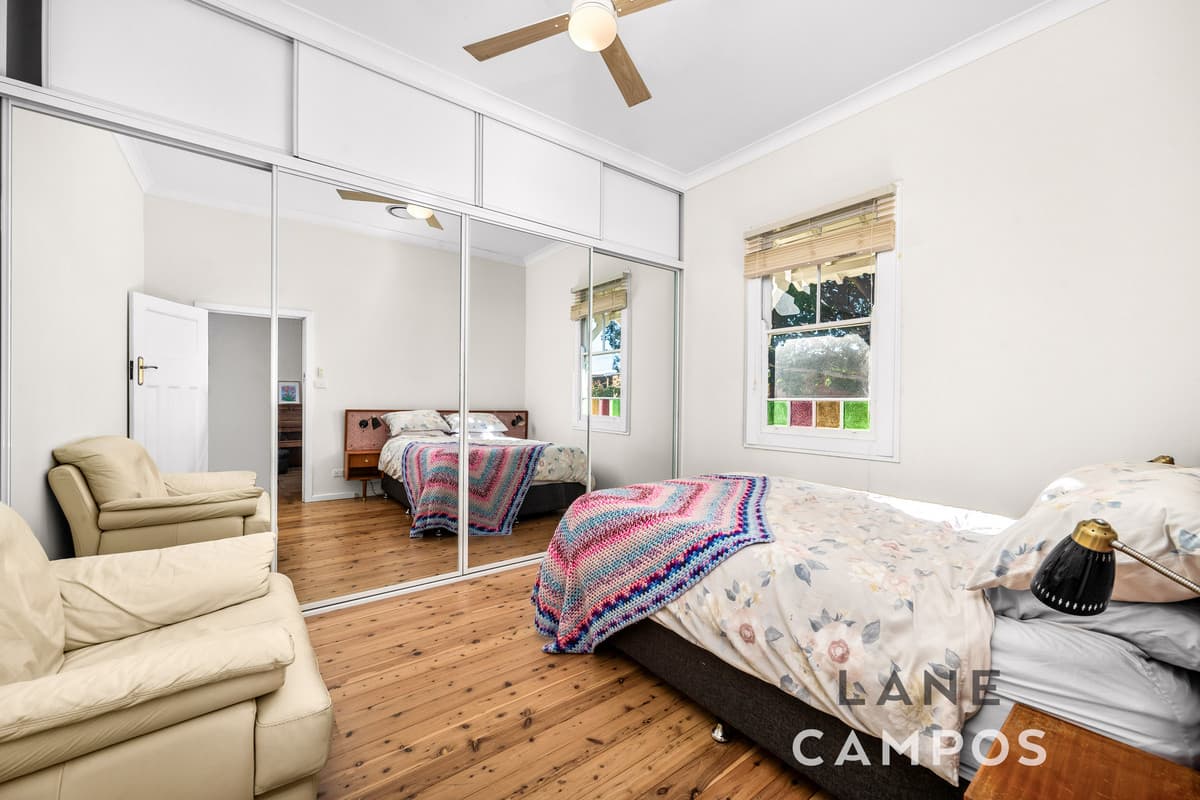 101a Macquarie Street, Wallsend NSW 2287, Wallsend - Thumbnail 8