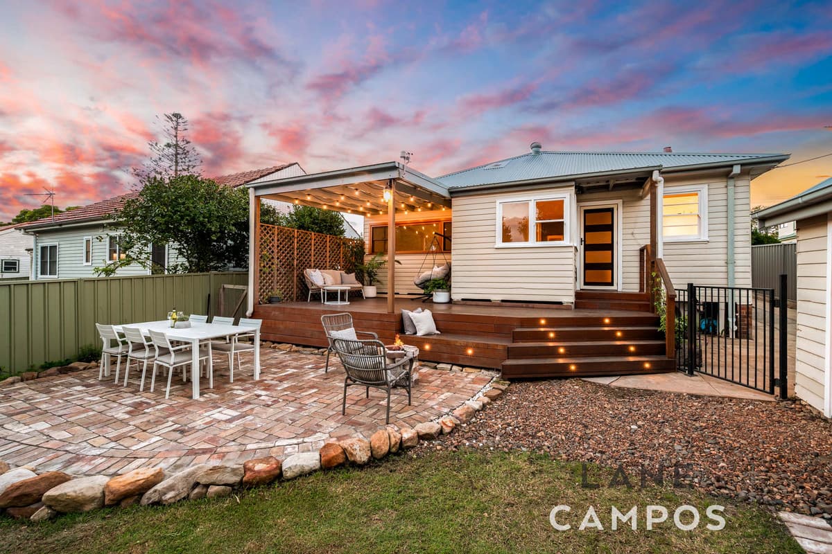 21 Delauret Square, Waratah West NSW 2298, Waratah West - Thumbnail 2