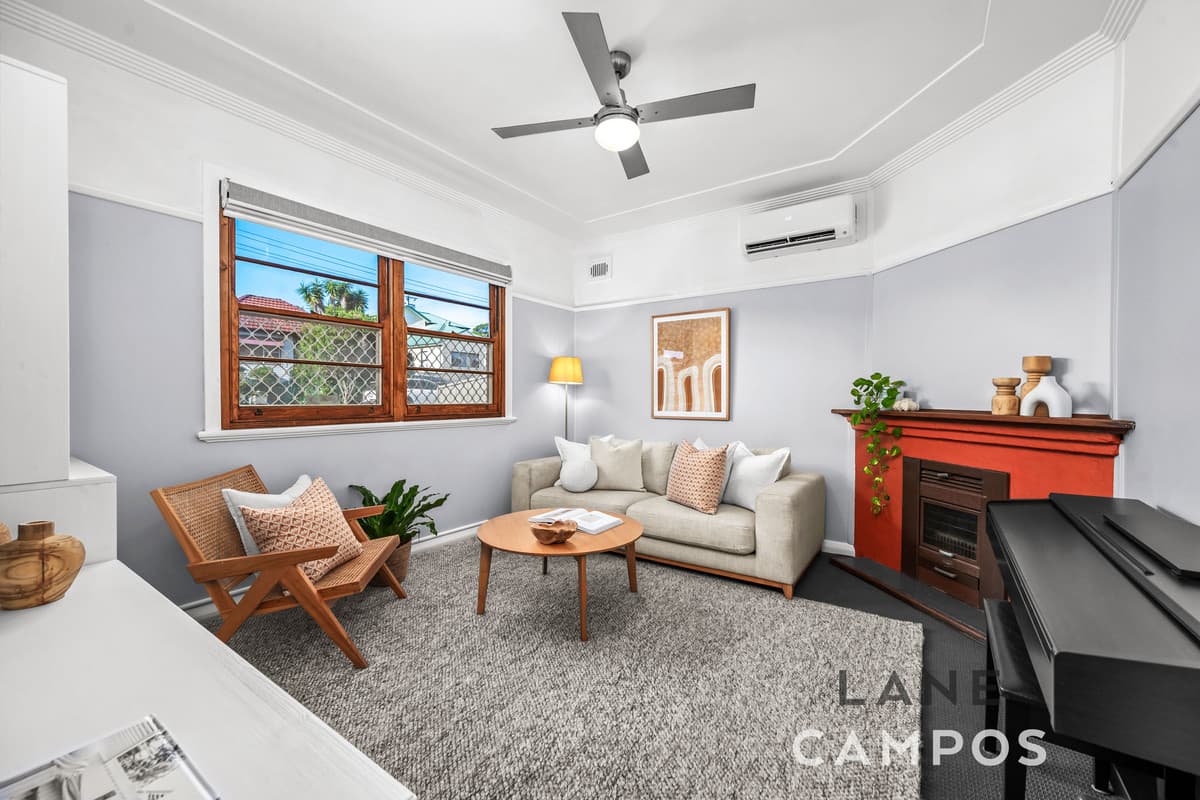 21 Delauret Square, Waratah West NSW 2298, Waratah West - Thumbnail 3