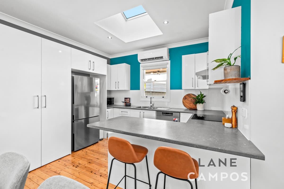 21 Delauret Square, Waratah West NSW 2298, Waratah West - Thumbnail 4