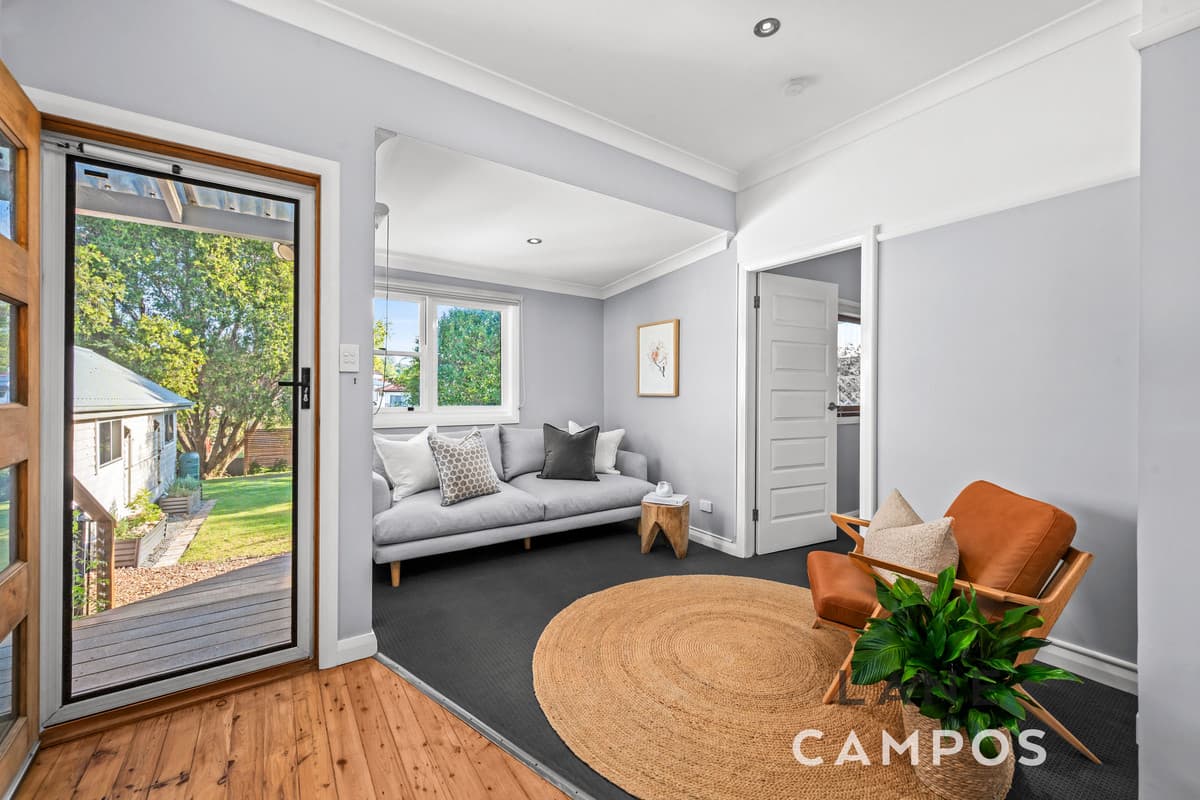 21 Delauret Square, Waratah West NSW 2298, Waratah West - Thumbnail 5