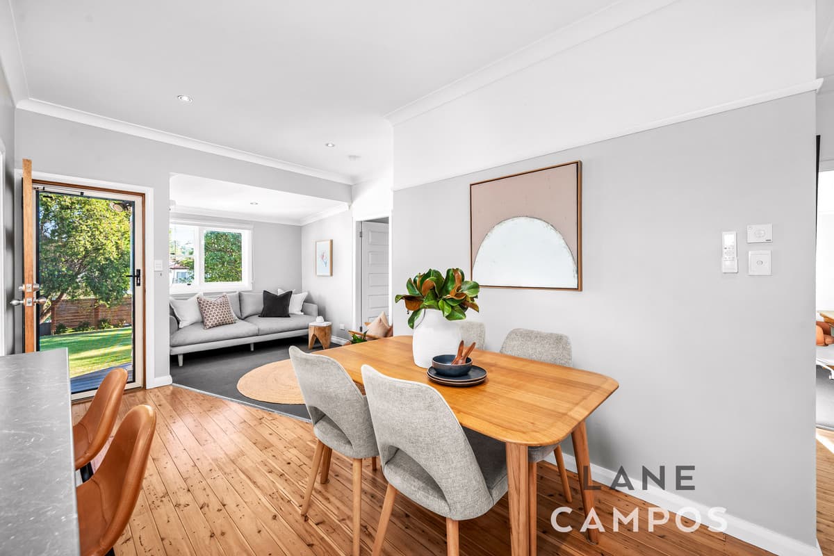 21 Delauret Square, Waratah West NSW 2298, Waratah West - Thumbnail 6