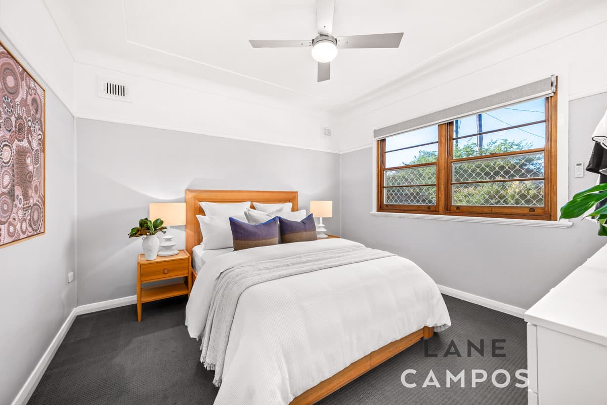 21 Delauret Square, Waratah West NSW 2298, Waratah West - Thumbnail 7