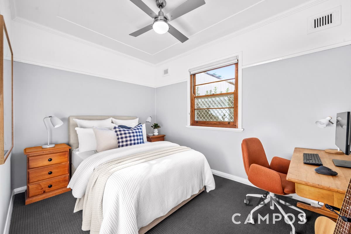 21 Delauret Square, Waratah West NSW 2298, Waratah West - Thumbnail 8