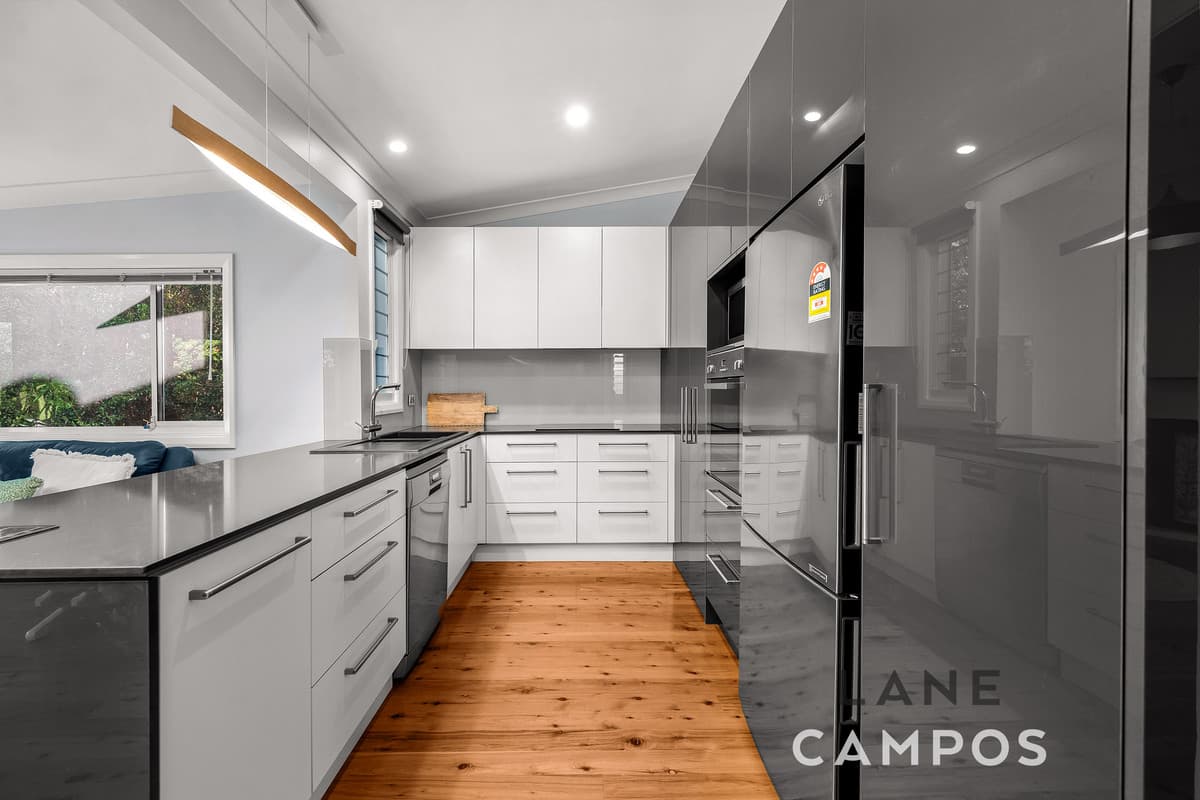 38 Gamack Street, Mayfield NSW 2304, Mayfield - Thumbnail 2