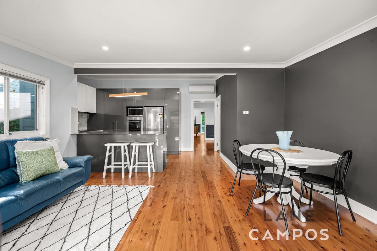 38 Gamack Street, Mayfield NSW 2304, Mayfield - Thumbnail 3