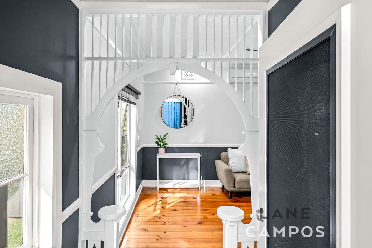 38 Gamack Street, Mayfield NSW 2304, Mayfield - Thumbnail 4