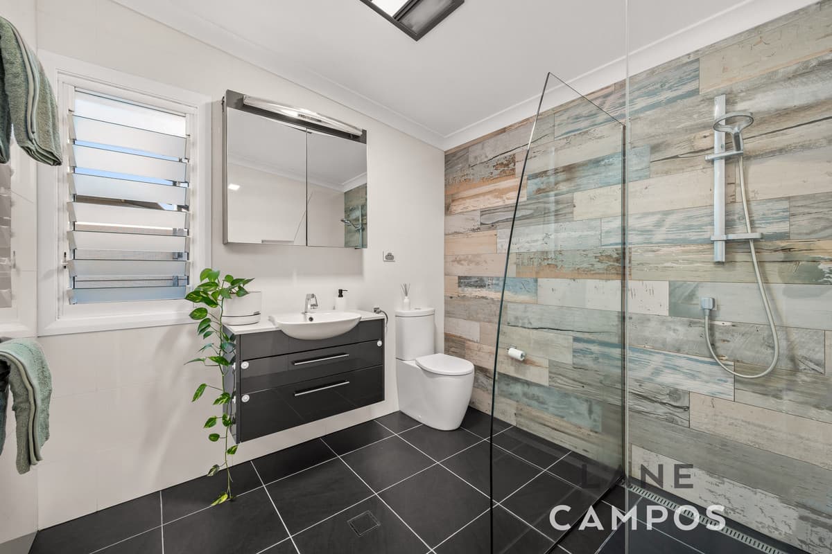 38 Gamack Street, Mayfield NSW 2304, Mayfield - Thumbnail 5