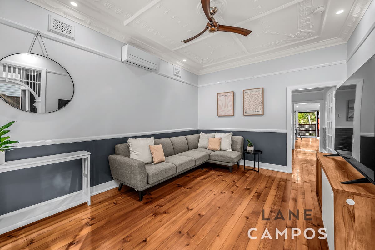 38 Gamack Street, Mayfield NSW 2304, Mayfield - Thumbnail 6