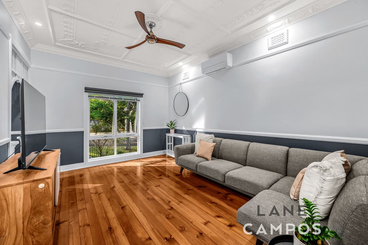 38 Gamack Street, Mayfield NSW 2304, Mayfield - Thumbnail 7