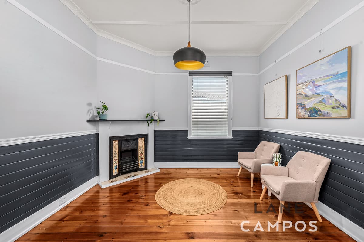 38 Gamack Street, Mayfield NSW 2304, Mayfield - Thumbnail 8