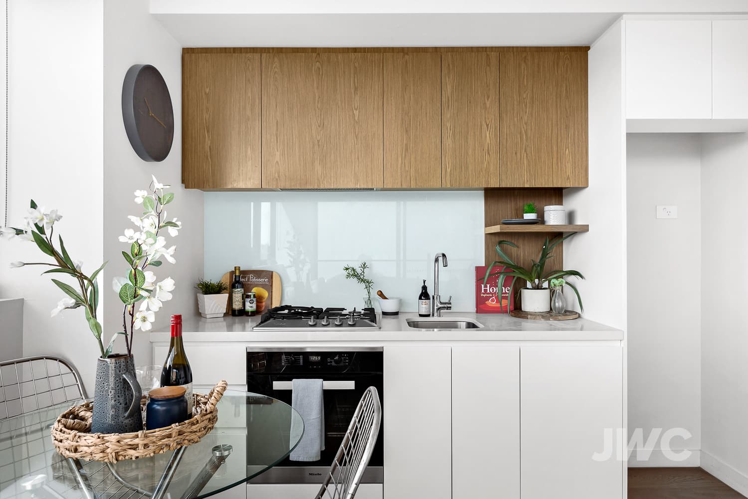 504/2 Claremont Street, South Yarra, South Yarra - Thumbnail 2