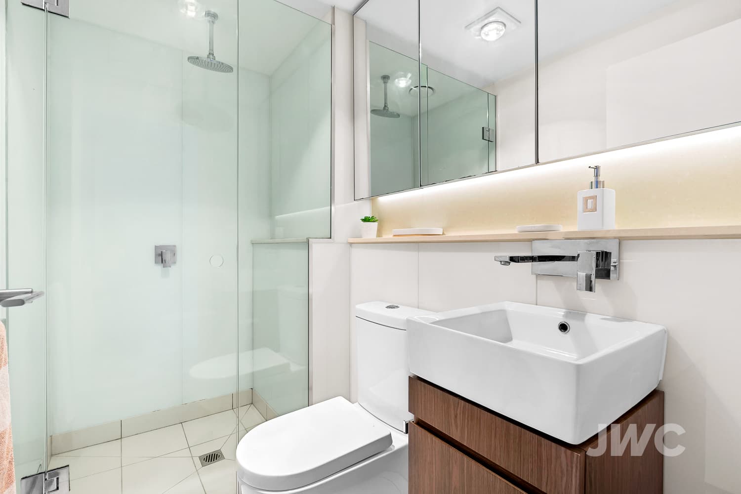 504/2 Claremont Street, South Yarra, South Yarra - Thumbnail 4