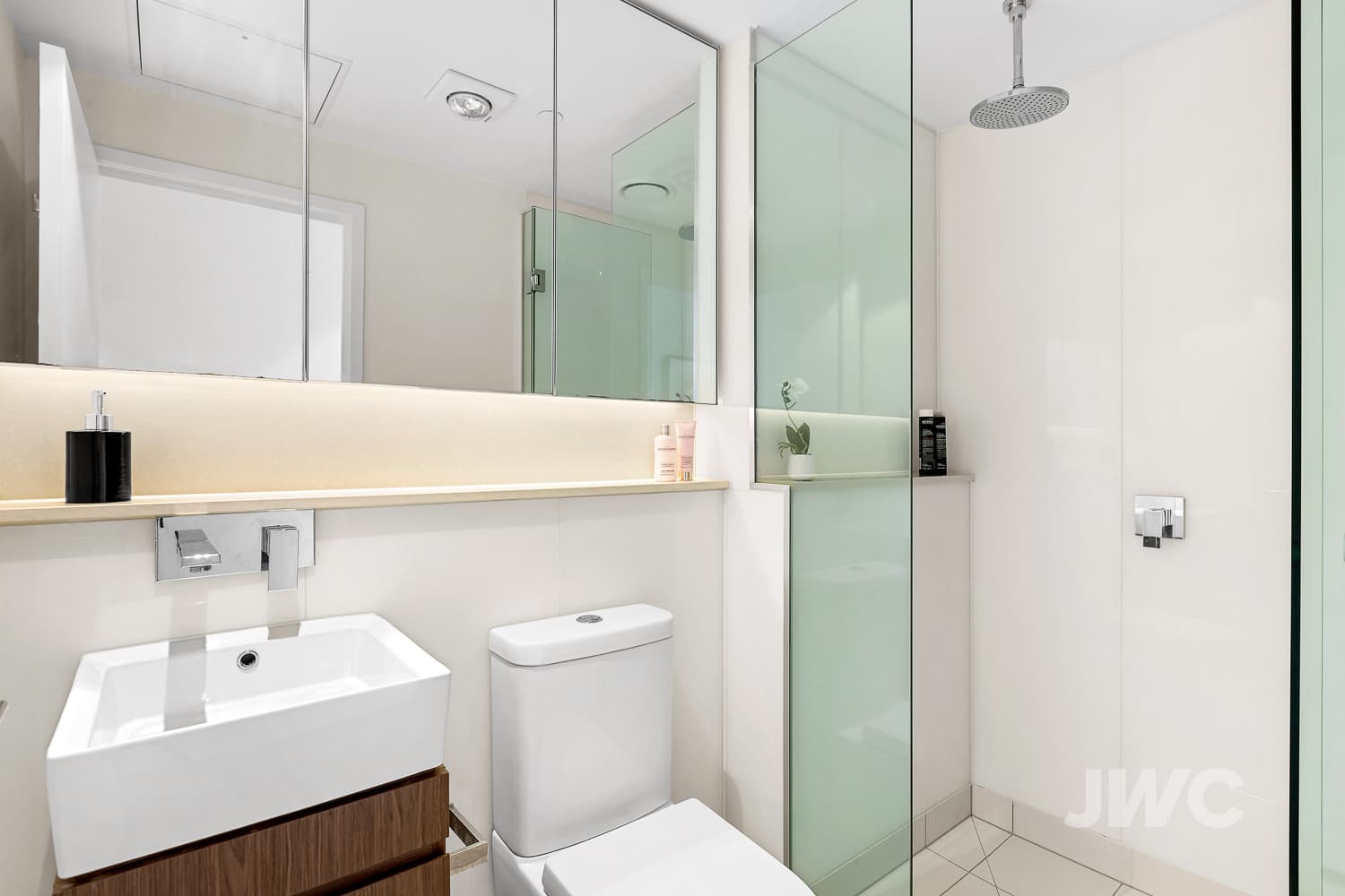 504/2 Claremont Street, South Yarra, South Yarra - Thumbnail 6