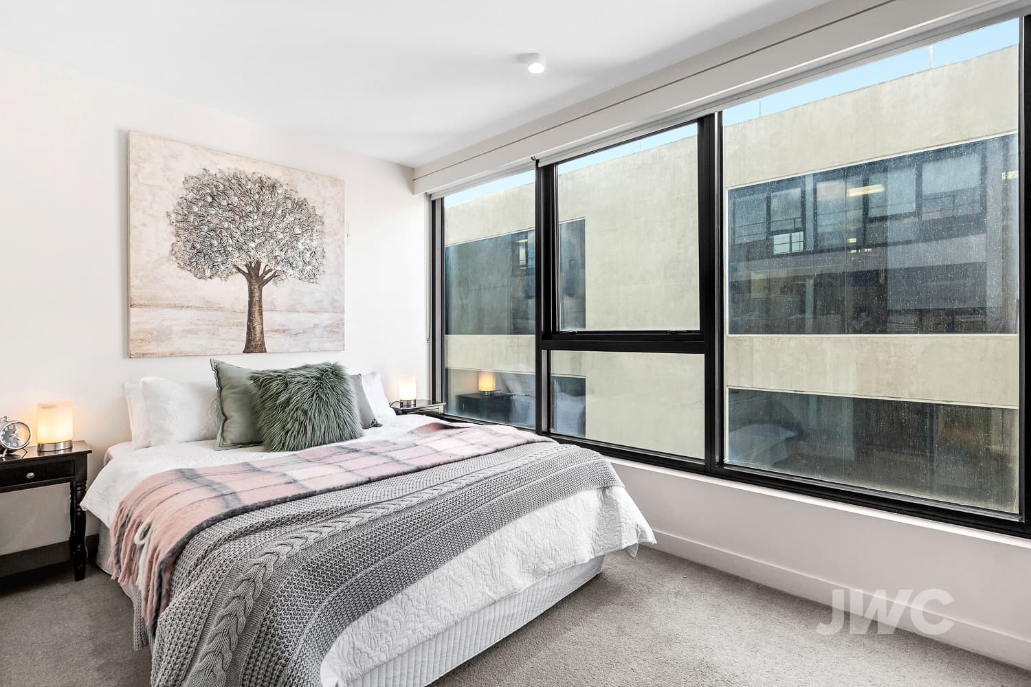 504/2 Claremont Street, South Yarra, South Yarra - Thumbnail 8