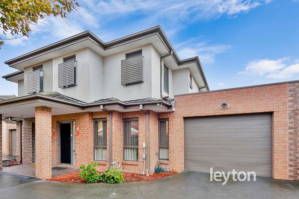 3 / 59 Wilma Avenue, DANDENONG VIC 3175, Dandenong - Image 1