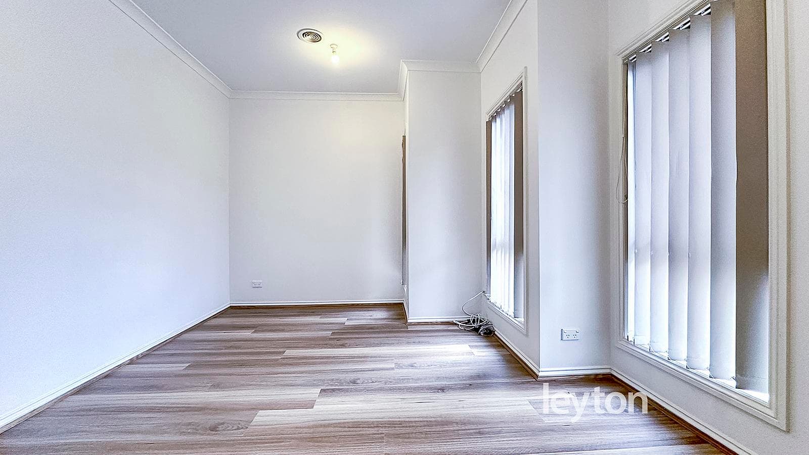 3 / 59 Wilma Avenue, DANDENONG VIC 3175, Dandenong - Thumbnail 3