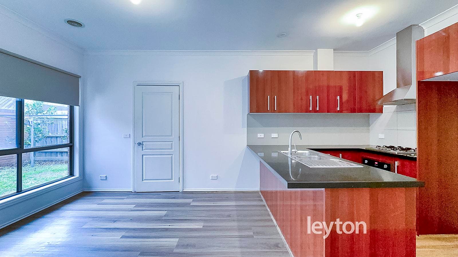 3 / 59 Wilma Avenue, DANDENONG VIC 3175, Dandenong - Thumbnail 4