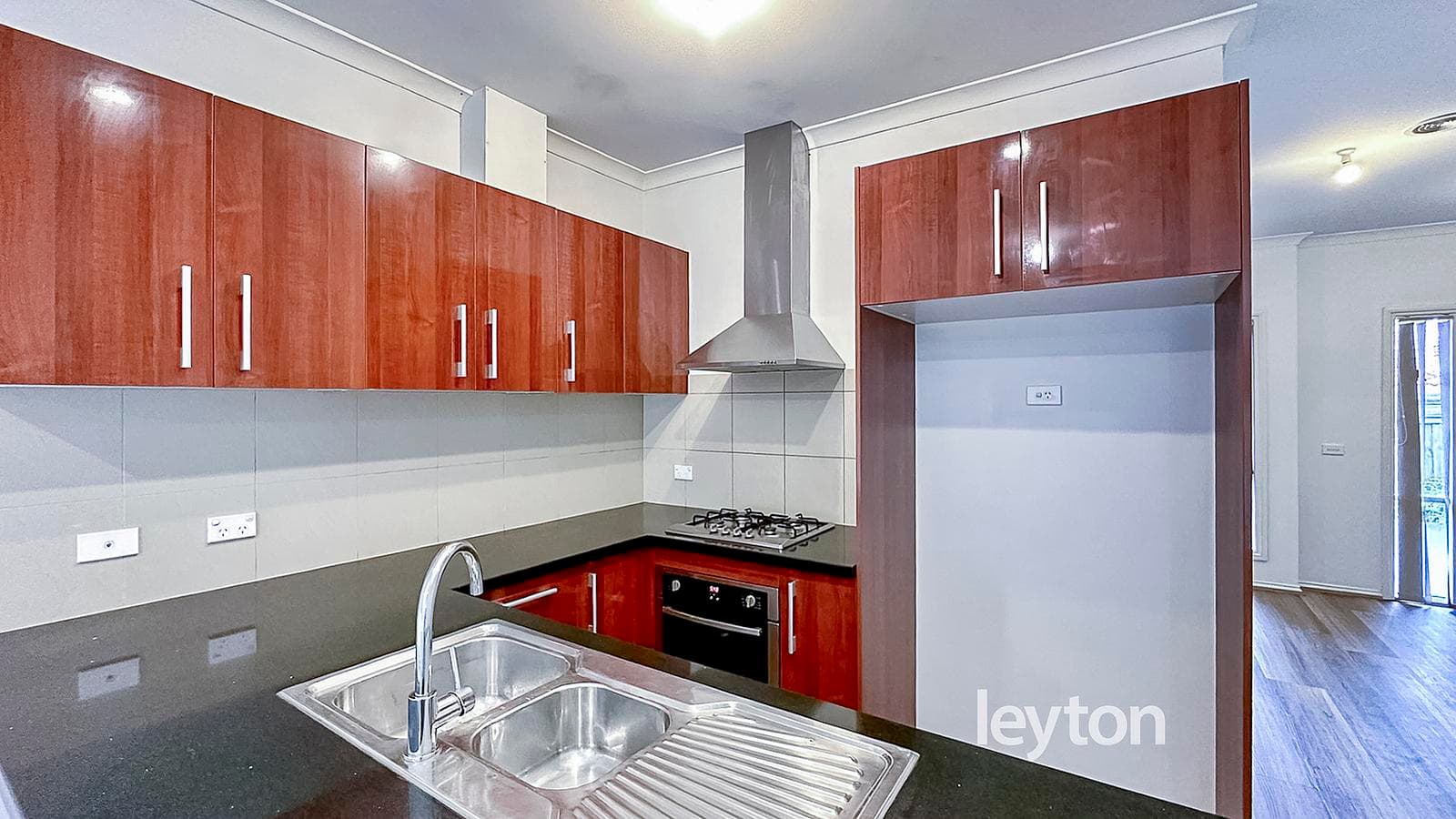 3 / 59 Wilma Avenue, DANDENONG VIC 3175, Dandenong - Thumbnail 5
