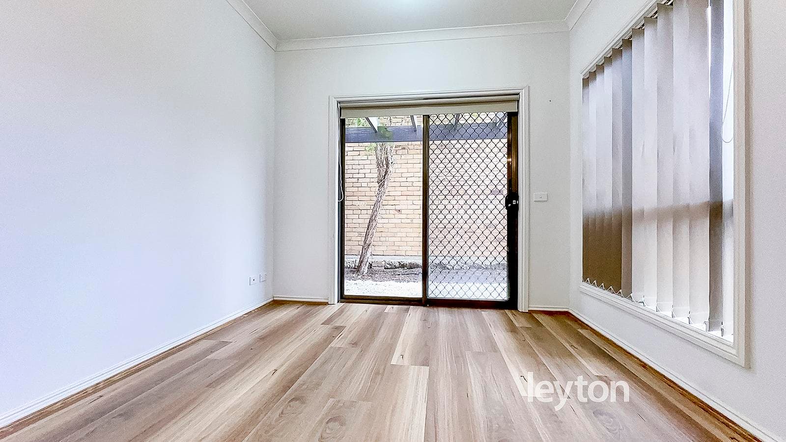 3 / 59 Wilma Avenue, DANDENONG VIC 3175, Dandenong - Thumbnail 6
