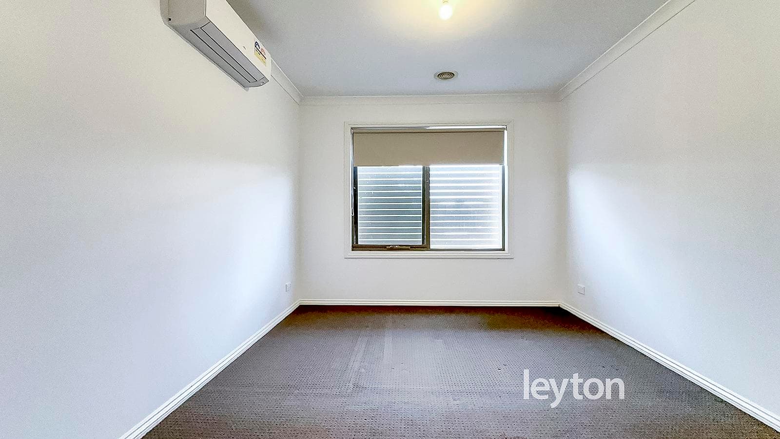 3 / 59 Wilma Avenue, DANDENONG VIC 3175, Dandenong - Thumbnail 7