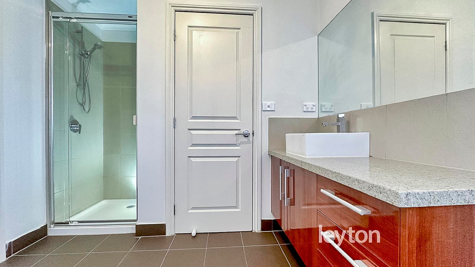 3 / 59 Wilma Avenue, DANDENONG VIC 3175, Dandenong - Thumbnail 8