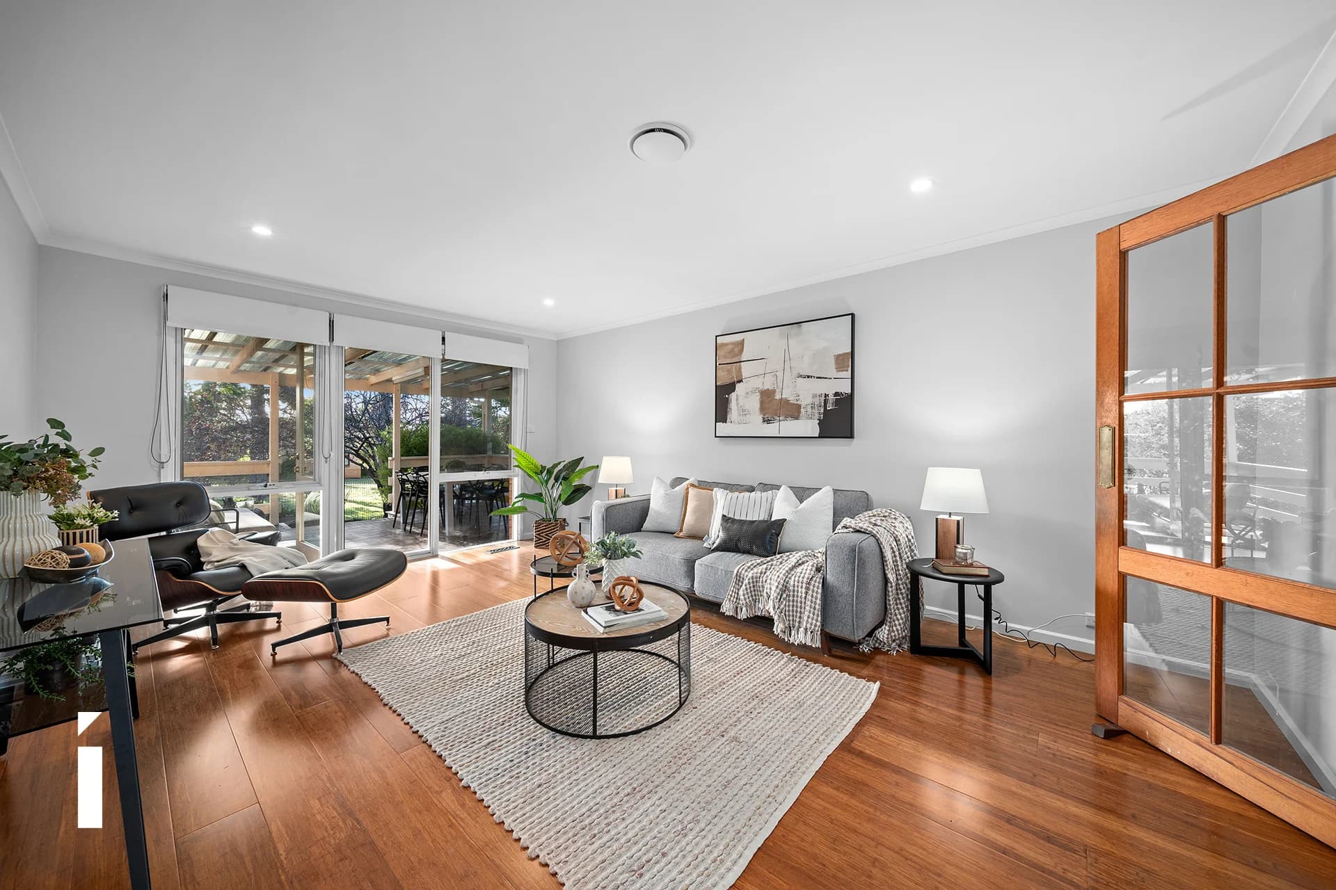 24 Cazaly Close, Holt, Holt - Thumbnail 4