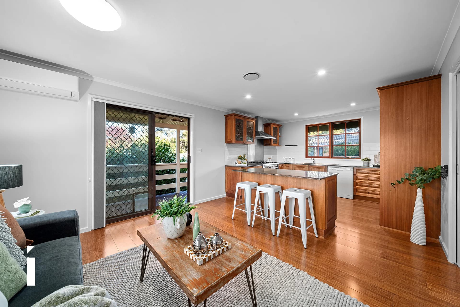 24 Cazaly Close, Holt, Holt - Thumbnail 5