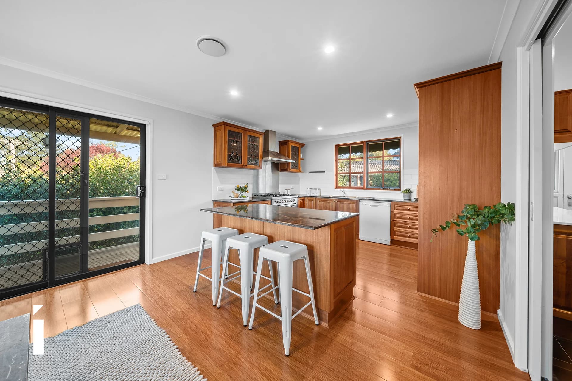 24 Cazaly Close, Holt, Holt - Thumbnail 6