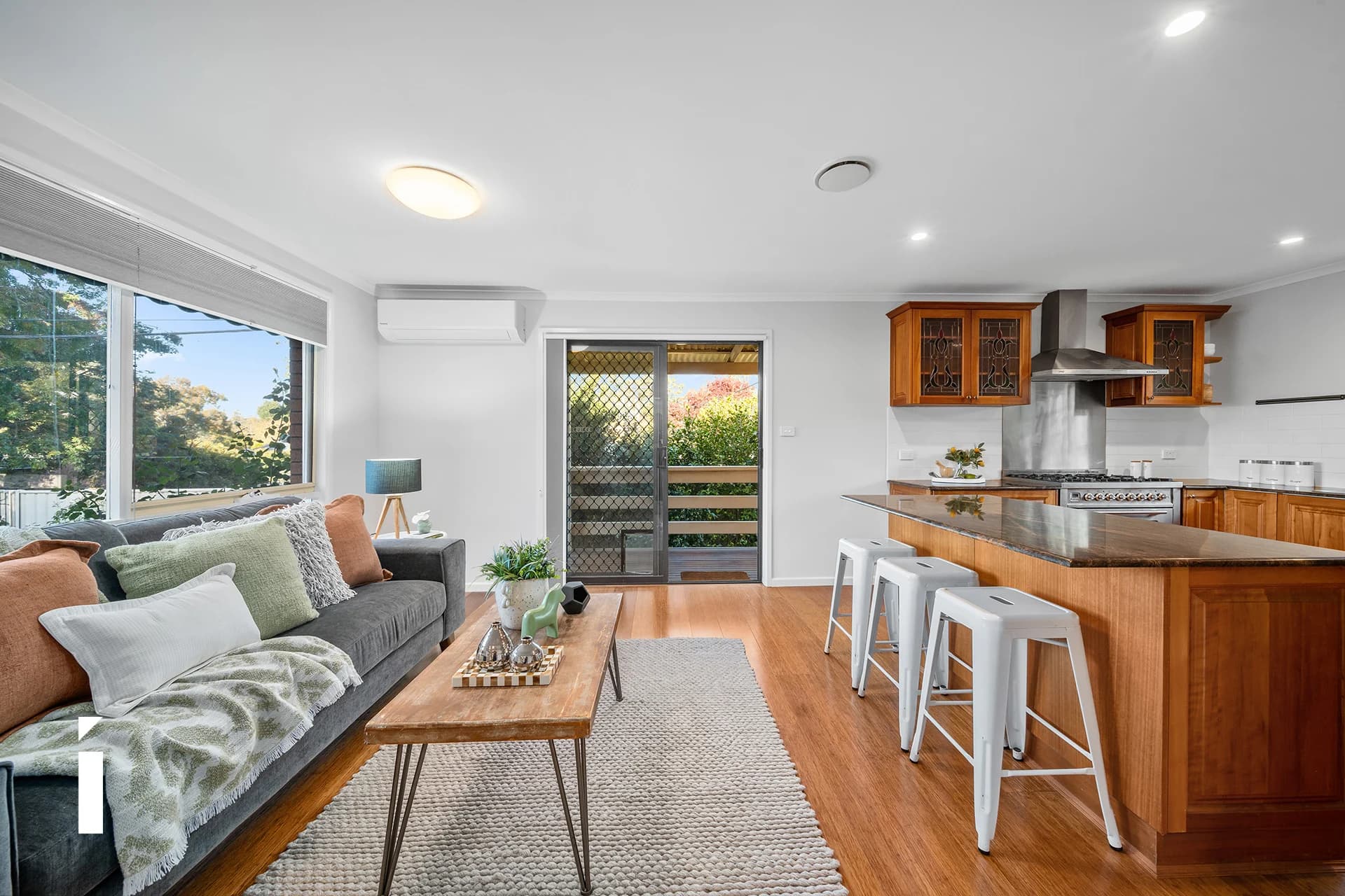 24 Cazaly Close, Holt, Holt - Thumbnail 7