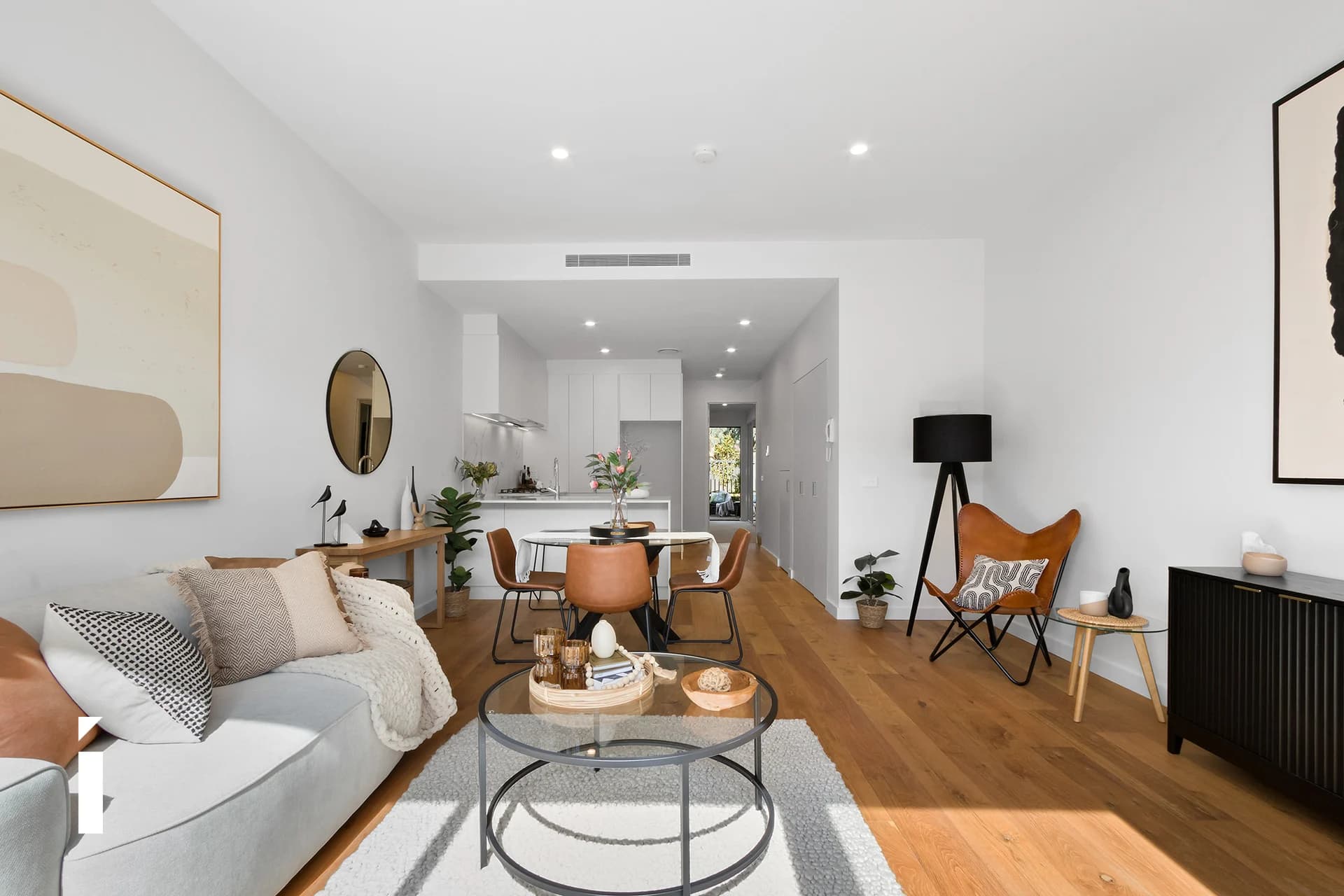 32/20 Leahy Close, Narrabundah, Narrabundah - Image 1