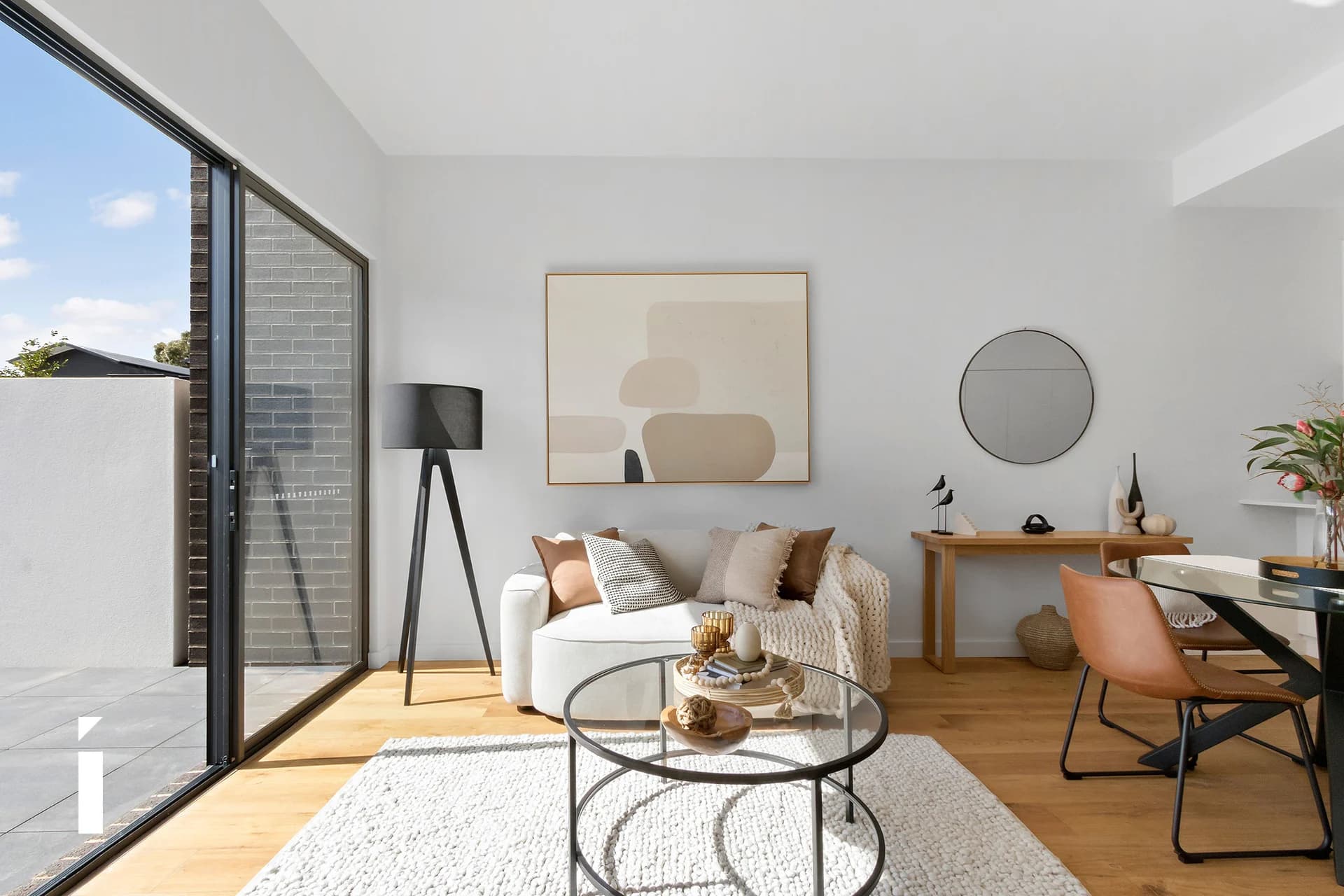 32/20 Leahy Close, Narrabundah, Narrabundah - Thumbnail 2