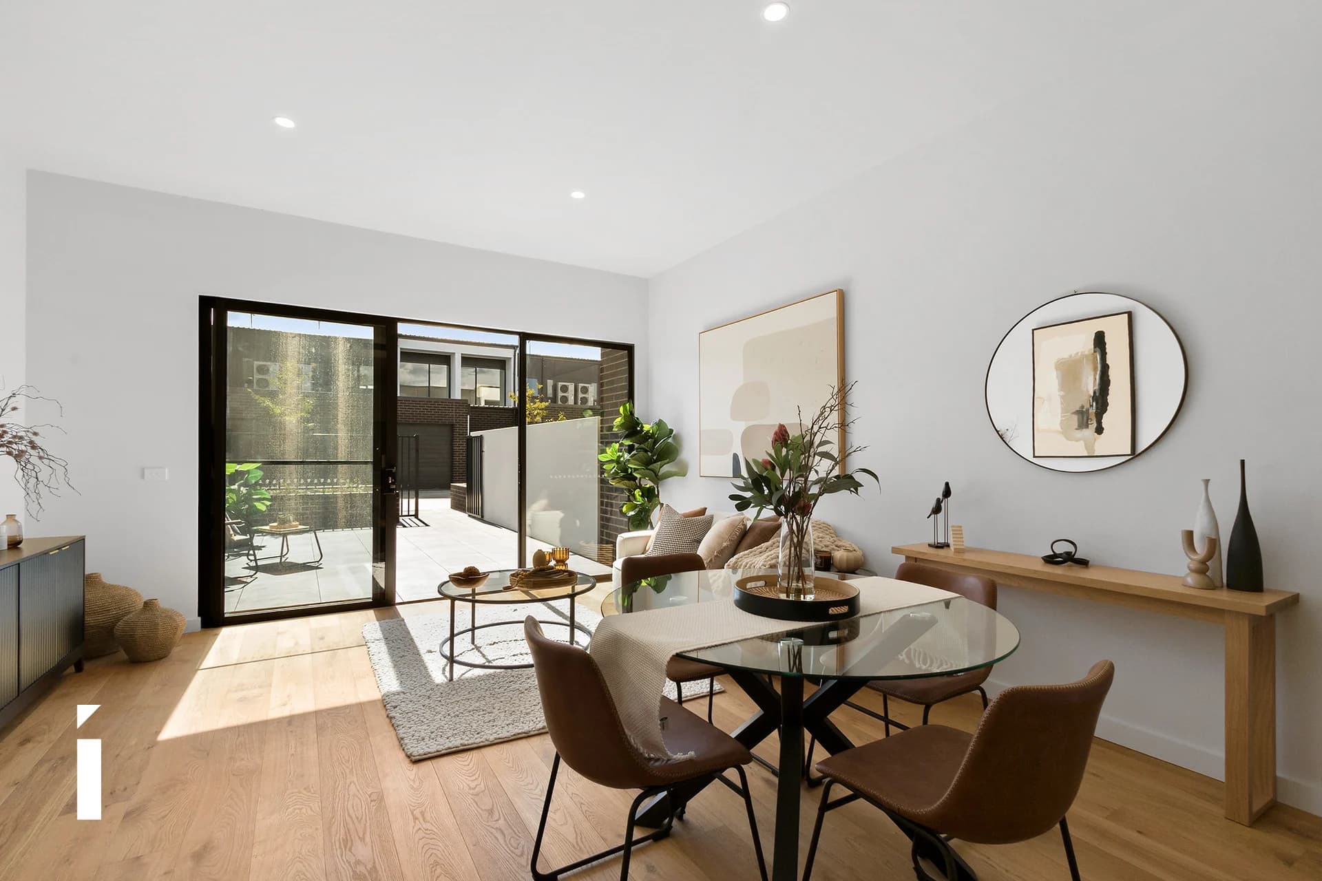 32/20 Leahy Close, Narrabundah, Narrabundah - Thumbnail 3