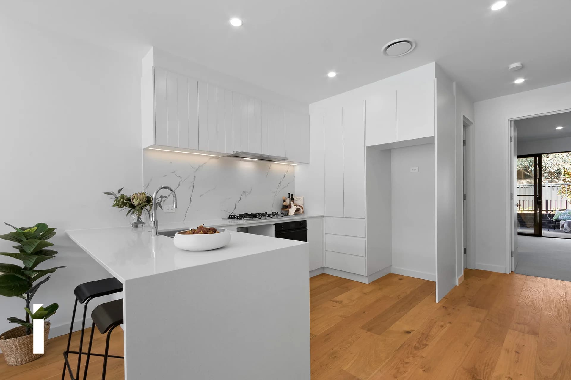 32/20 Leahy Close, Narrabundah, Narrabundah - Thumbnail 5