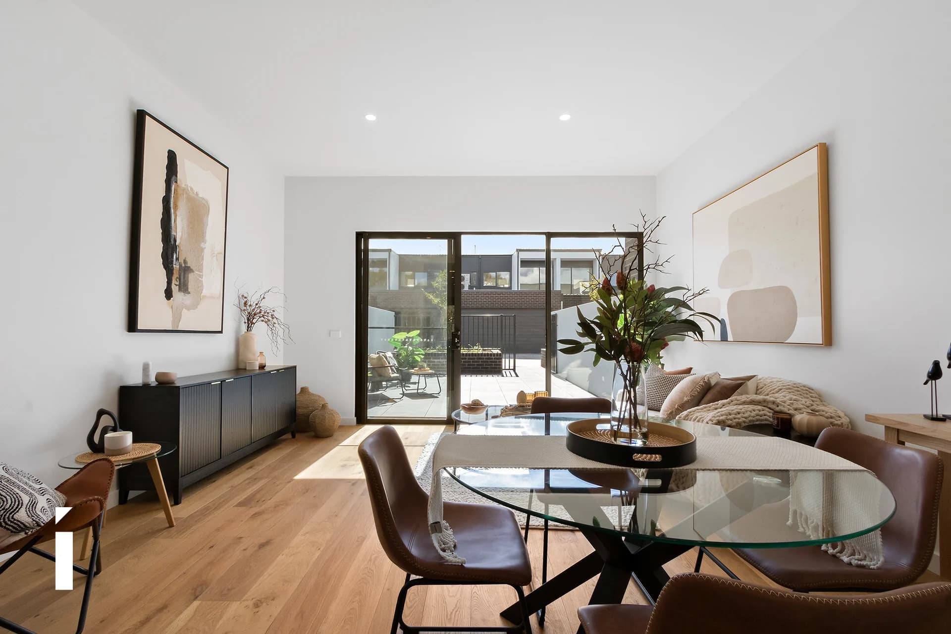 32/20 Leahy Close, Narrabundah, Narrabundah - Thumbnail 6