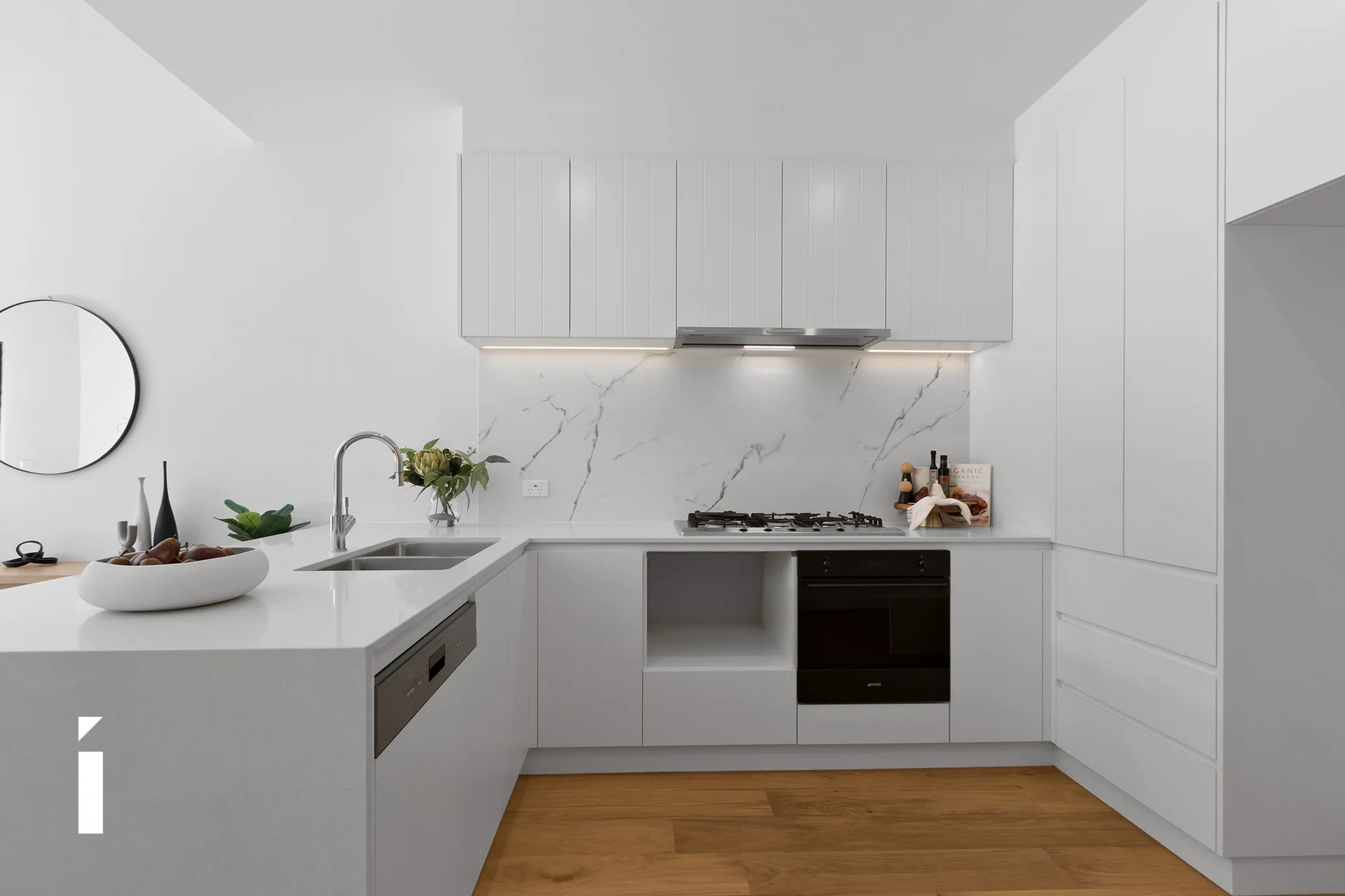 32/20 Leahy Close, Narrabundah, Narrabundah - Thumbnail 7