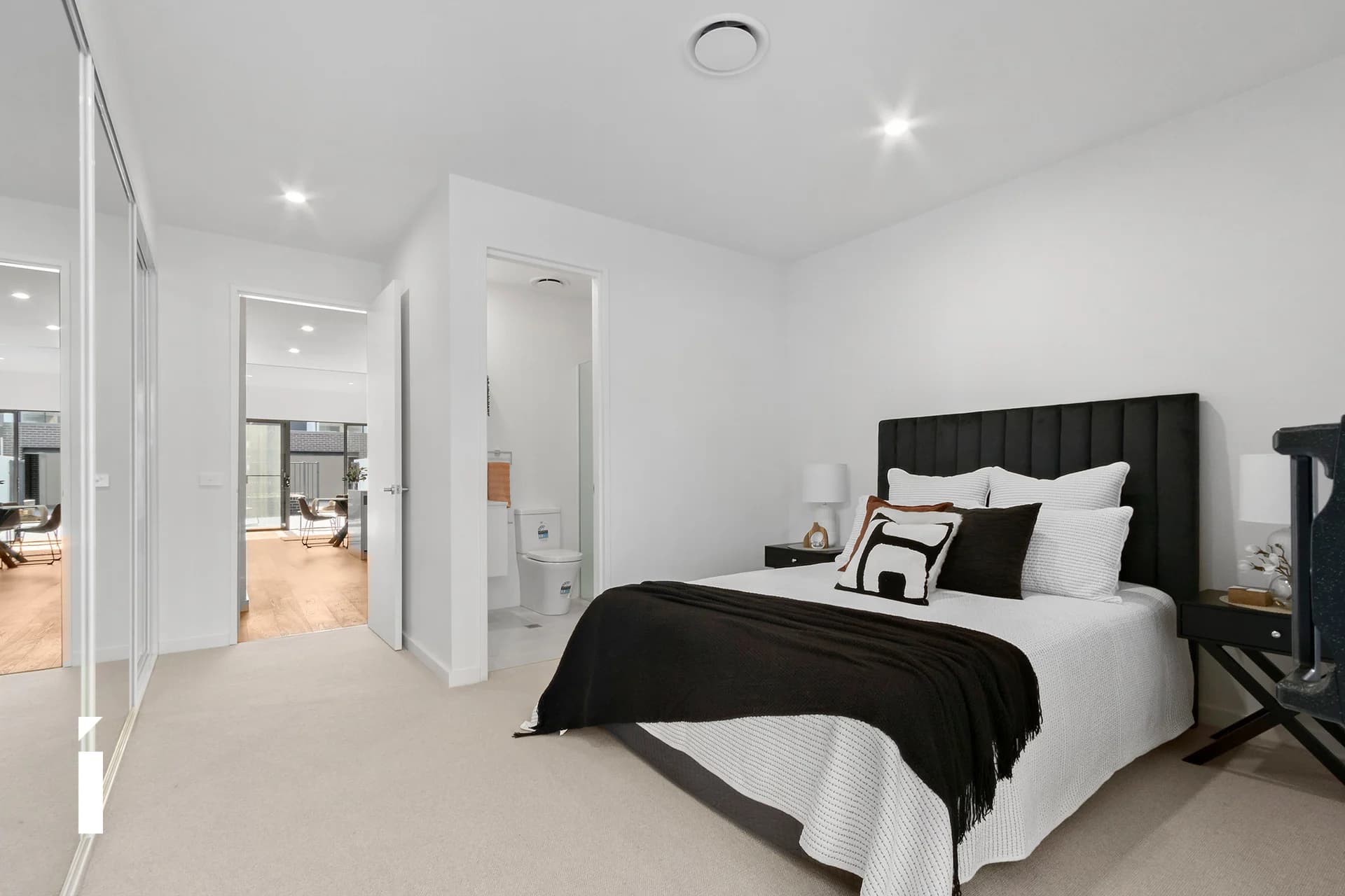 32/20 Leahy Close, Narrabundah, Narrabundah - Thumbnail 8
