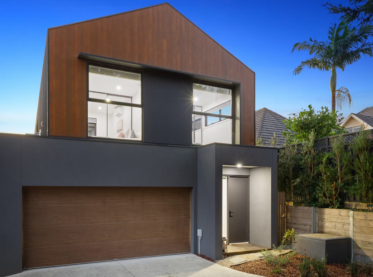 5 / 16 McCubbin Street, Burwood VIC 3125, Burwood - Image 1