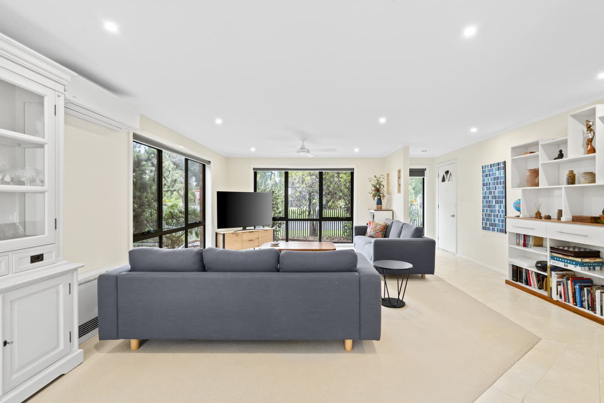 1 / 30 Fisher Street, Portarlington VIC 3223, Portarlington - Image 1