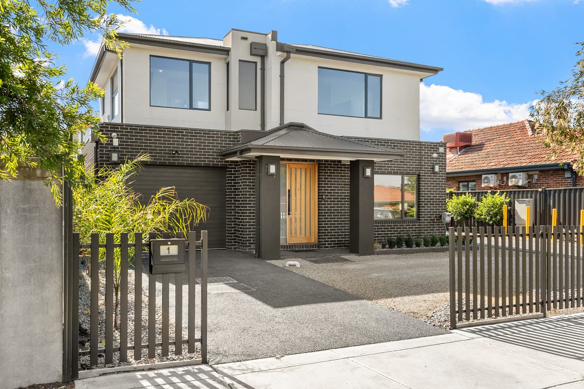 1 / 46 Finchley Avenue, Glenroy VIC 3046, Glenroy - Image 1
