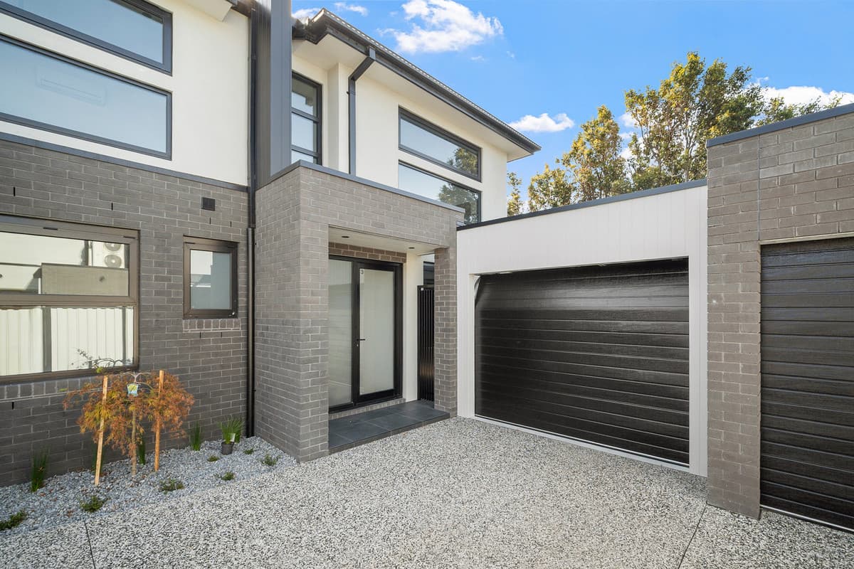 3 / 4 Caldwell Street, Glenroy VIC 3046, Glenroy - Image 1