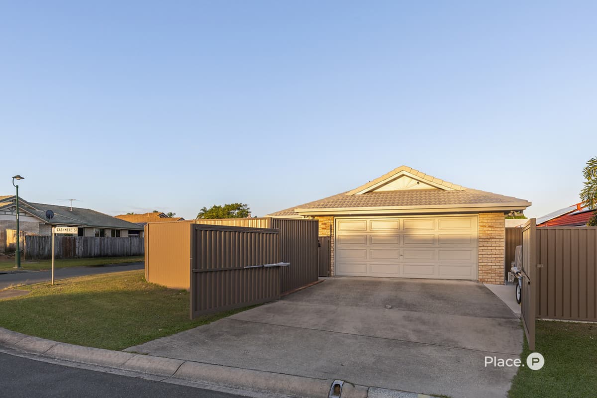 7 Sawrey Street, Rothwell - Thumbnail 4