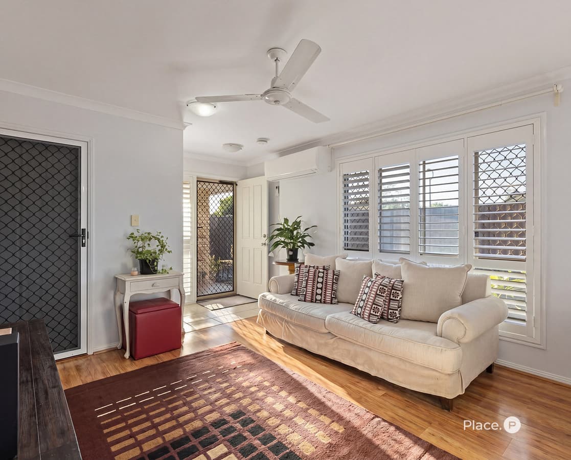 7 Sawrey Street, Rothwell - Thumbnail 5